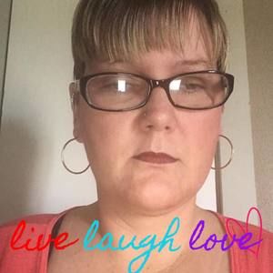 Meet your Posher, Bridget